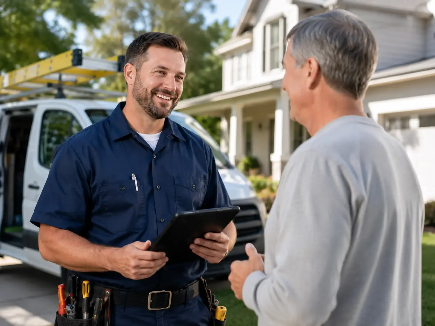 Whole Home Rewiring Waelder, TX FAQs